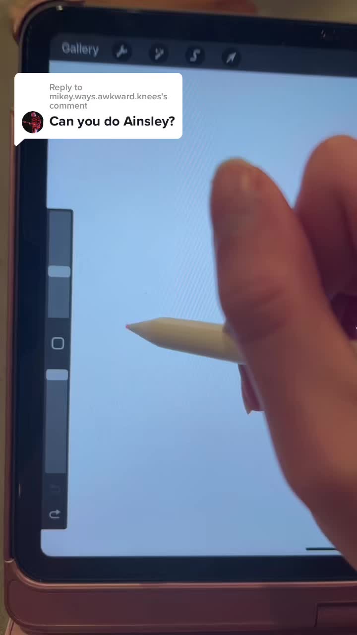 @𝕊𝕪𝕕𝕟𝕖𝕪