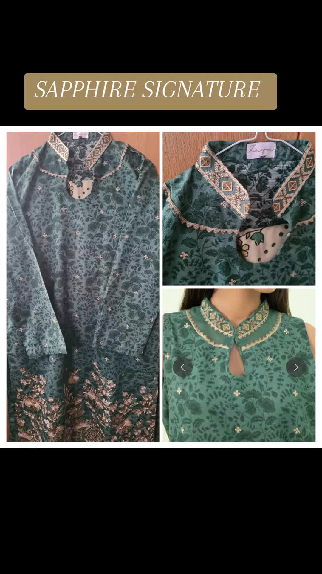 @Zaym boutique