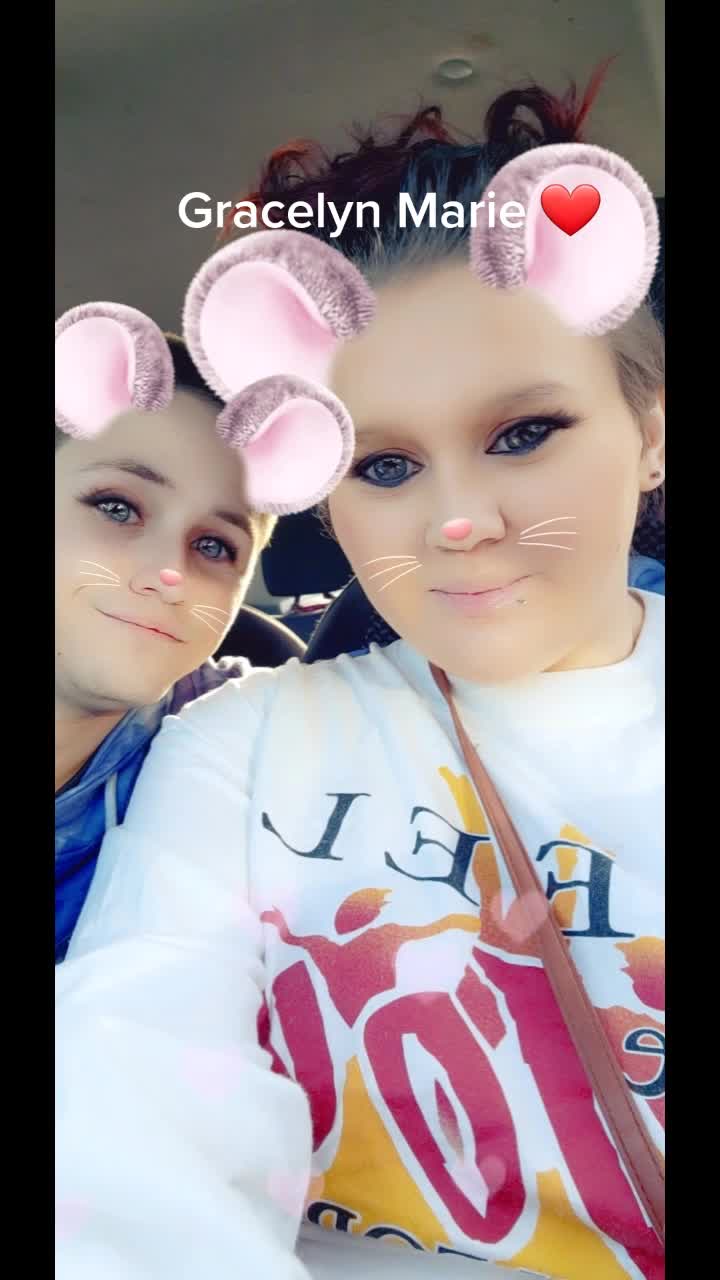 @mommabear2022☆