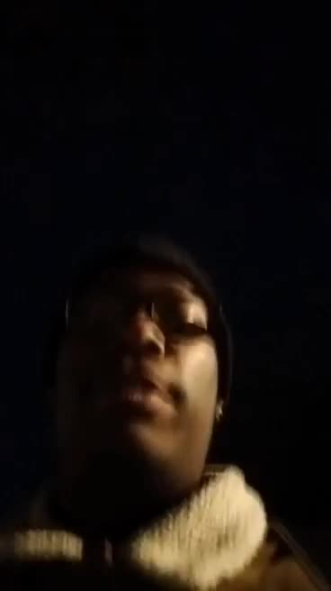 @neoflows80