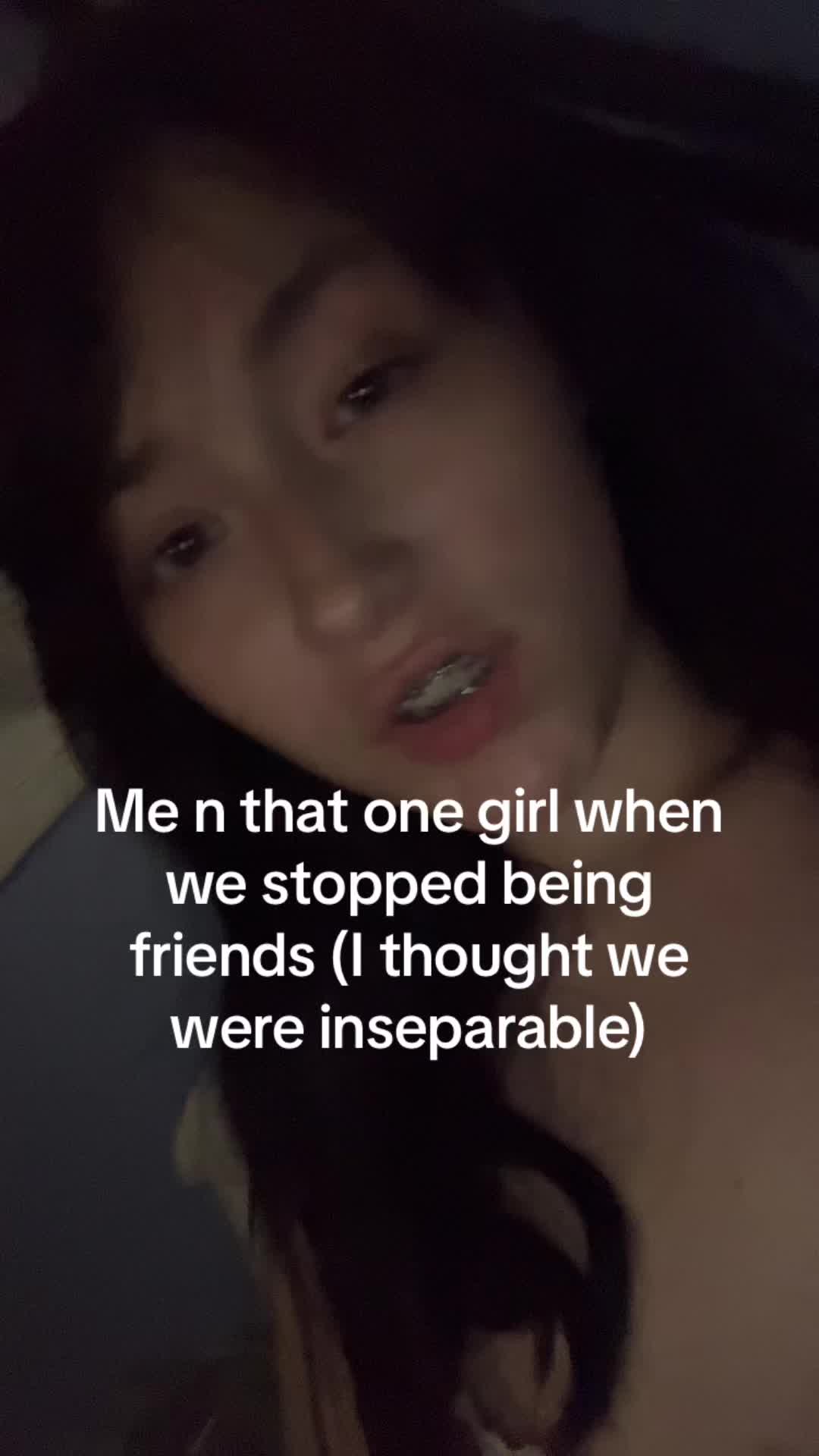 @Ava