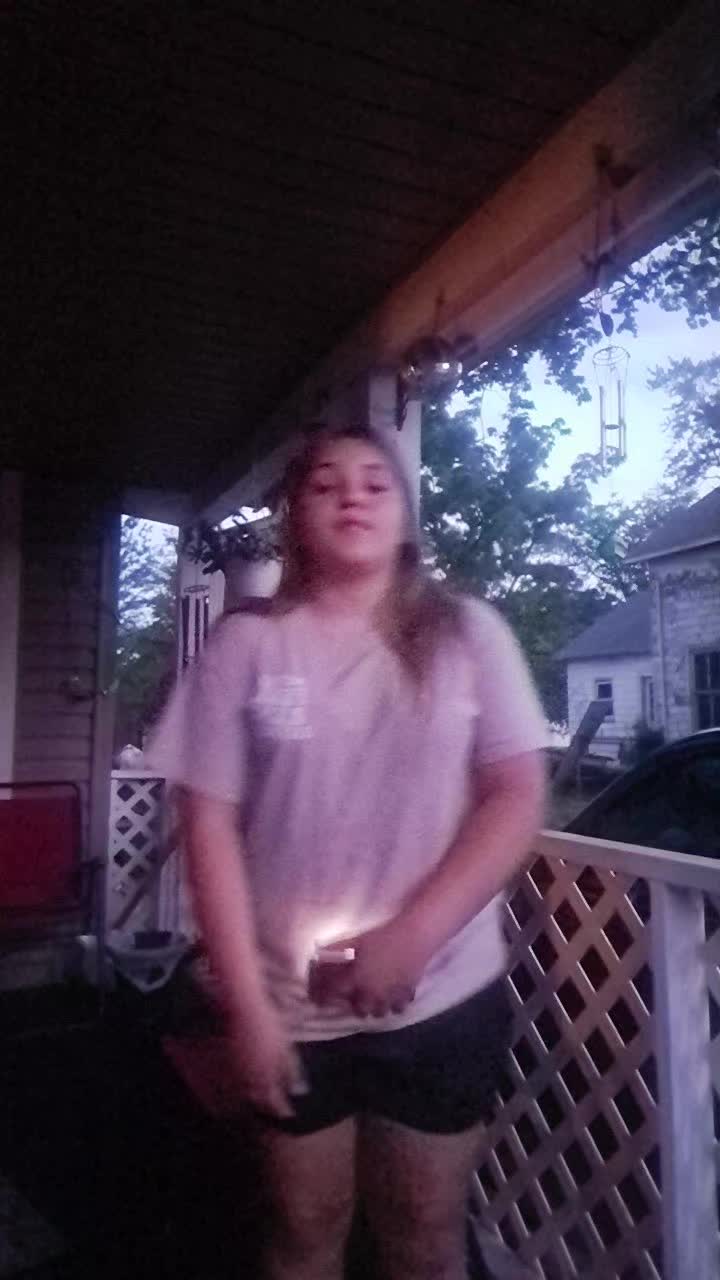 @adreanna