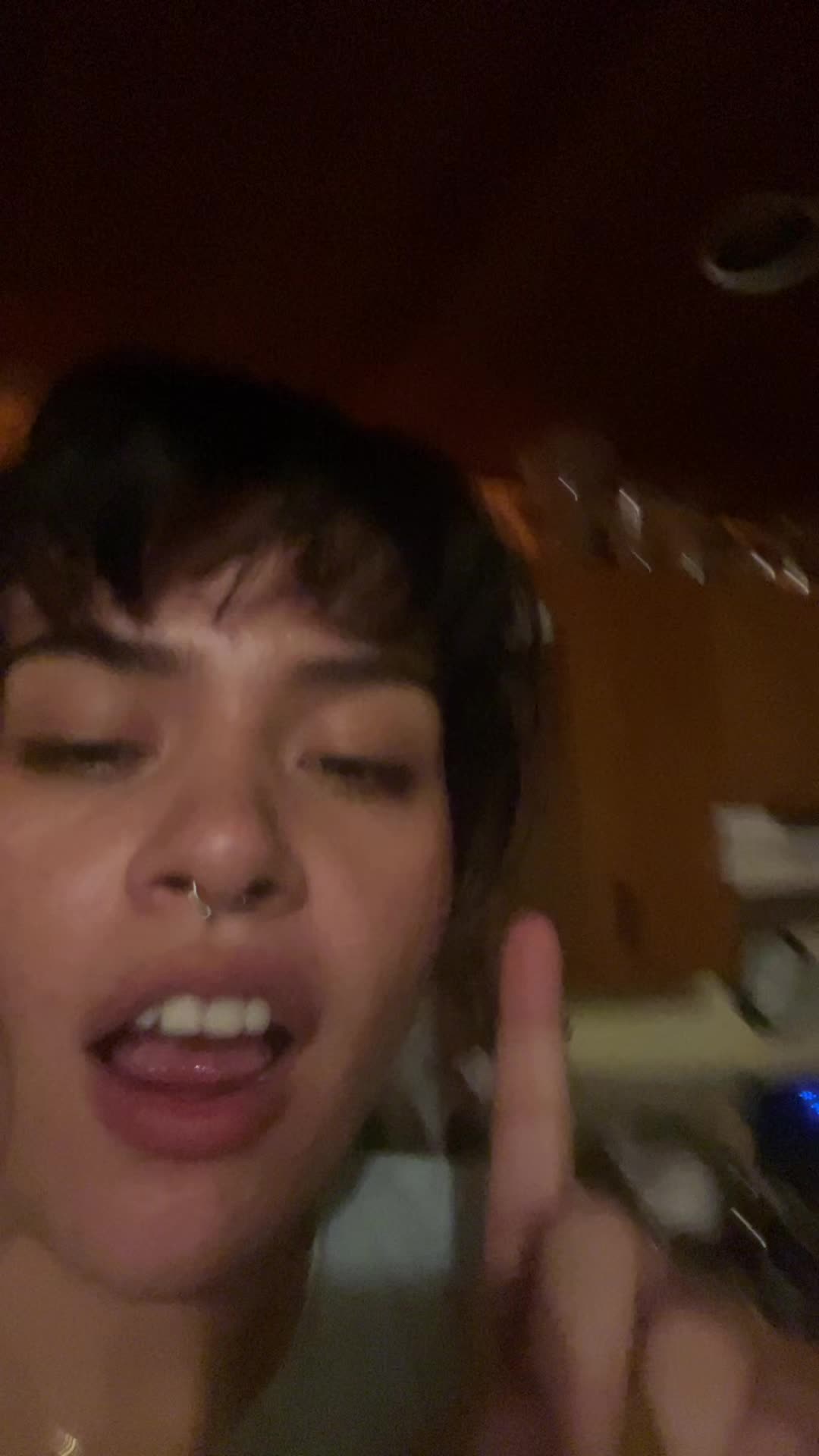 @Leyla