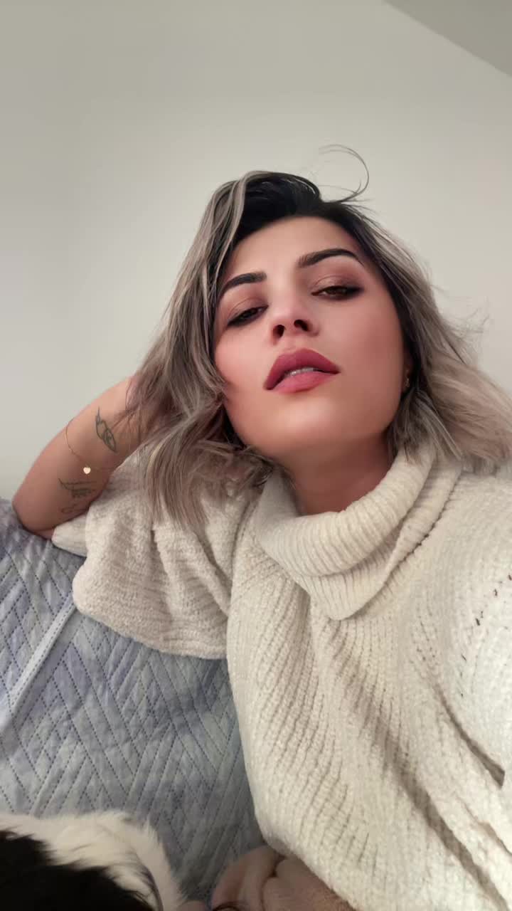 @Roxana Budaca