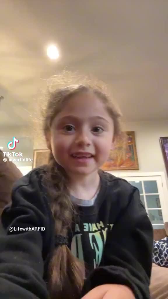 @Shorty123