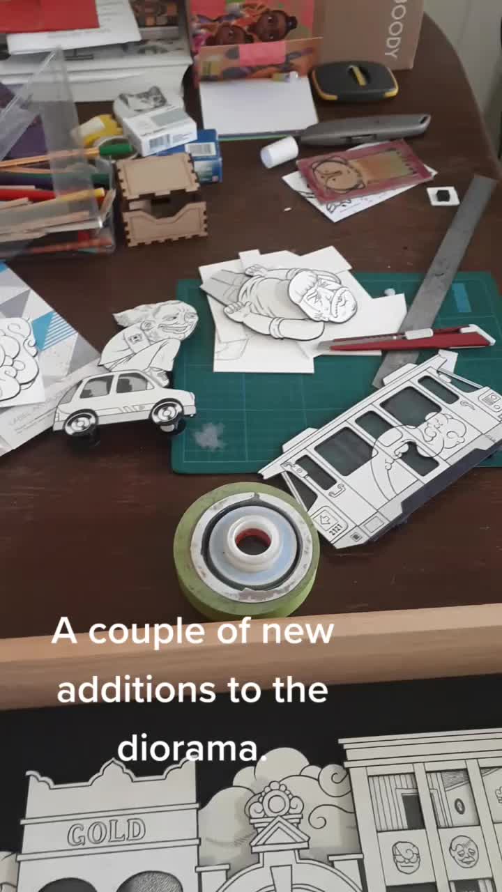 @squishfacestudio