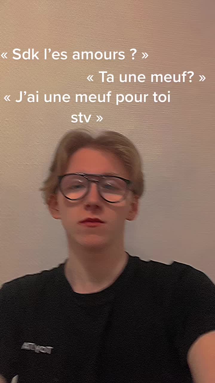 @Doogbinks