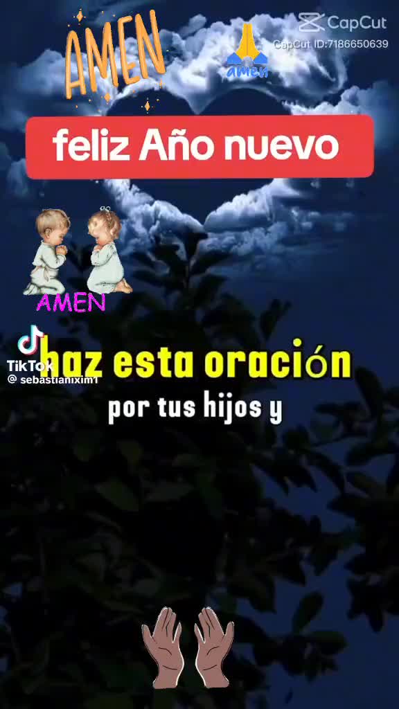 @pablo487