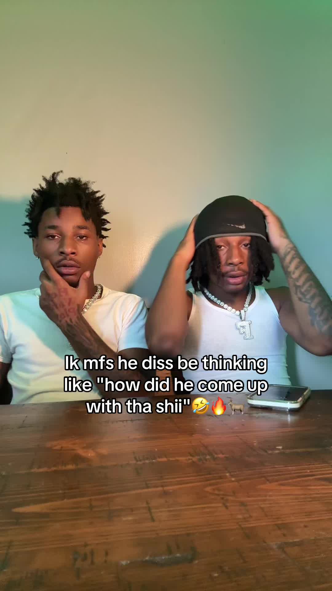 @DoubleVisionk