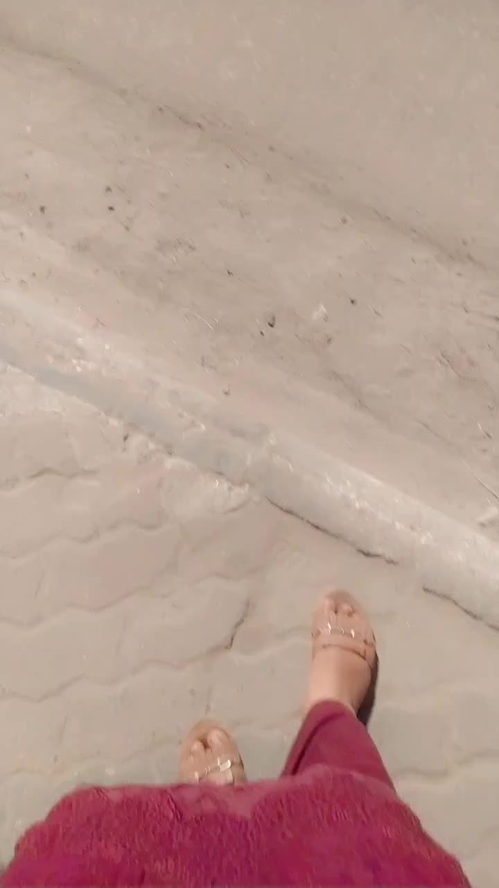 @đMOONâ
