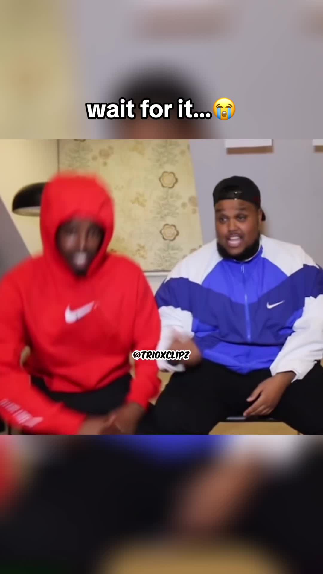 @Beta Clippz🧃