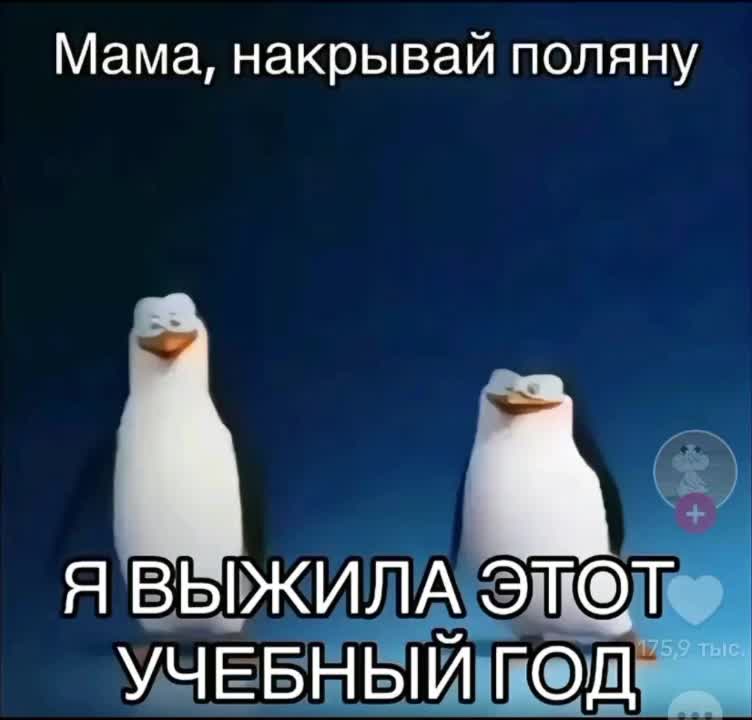 @Dart_Night_Light
