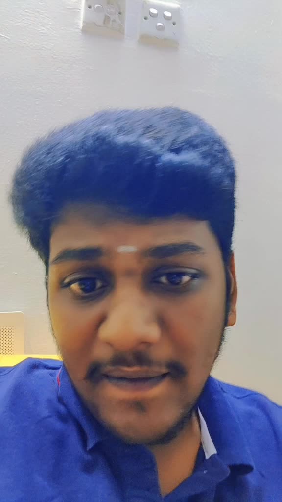 @Ra__je__sh