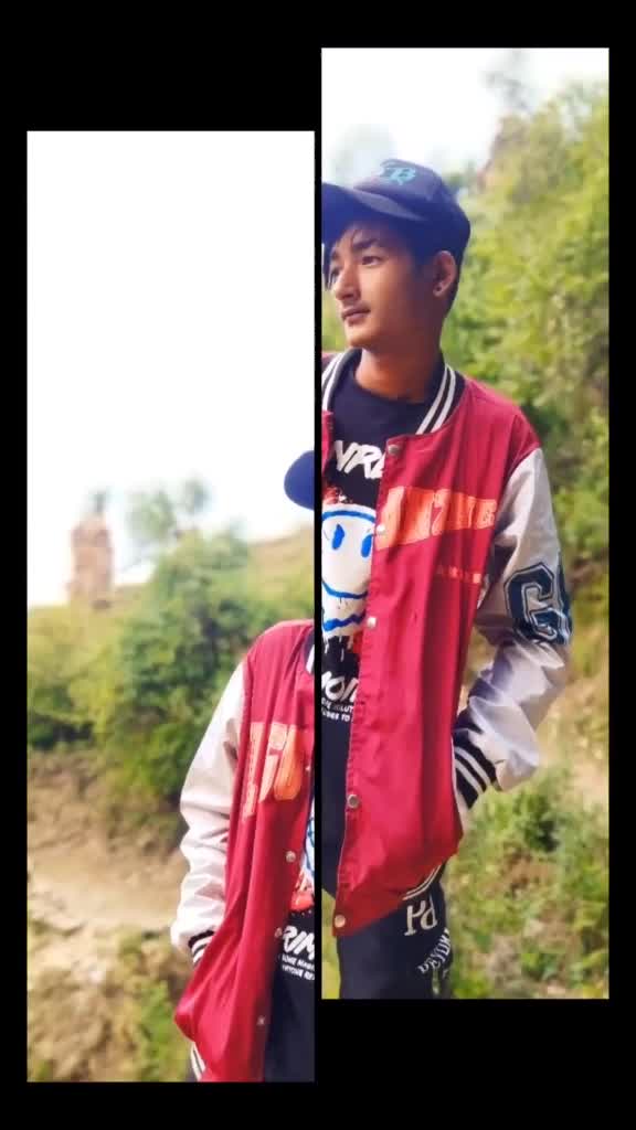 @Luray Don123987