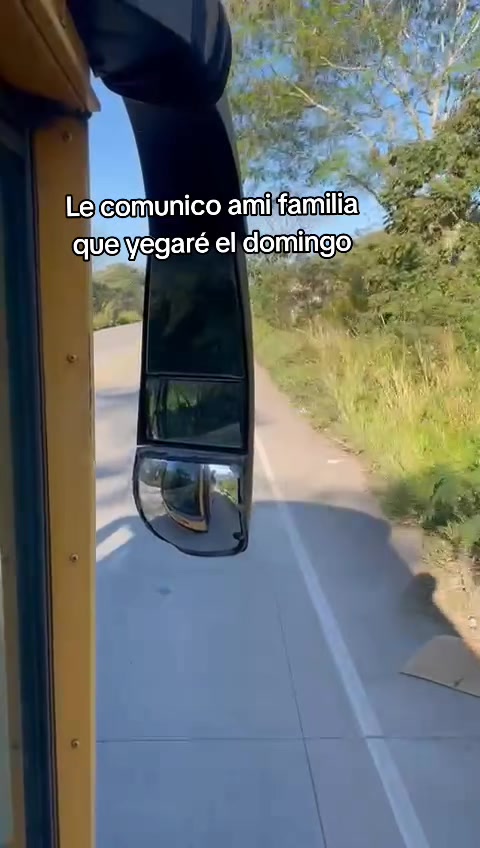 @🌈MORENITA🖤AMISTOSA🌈