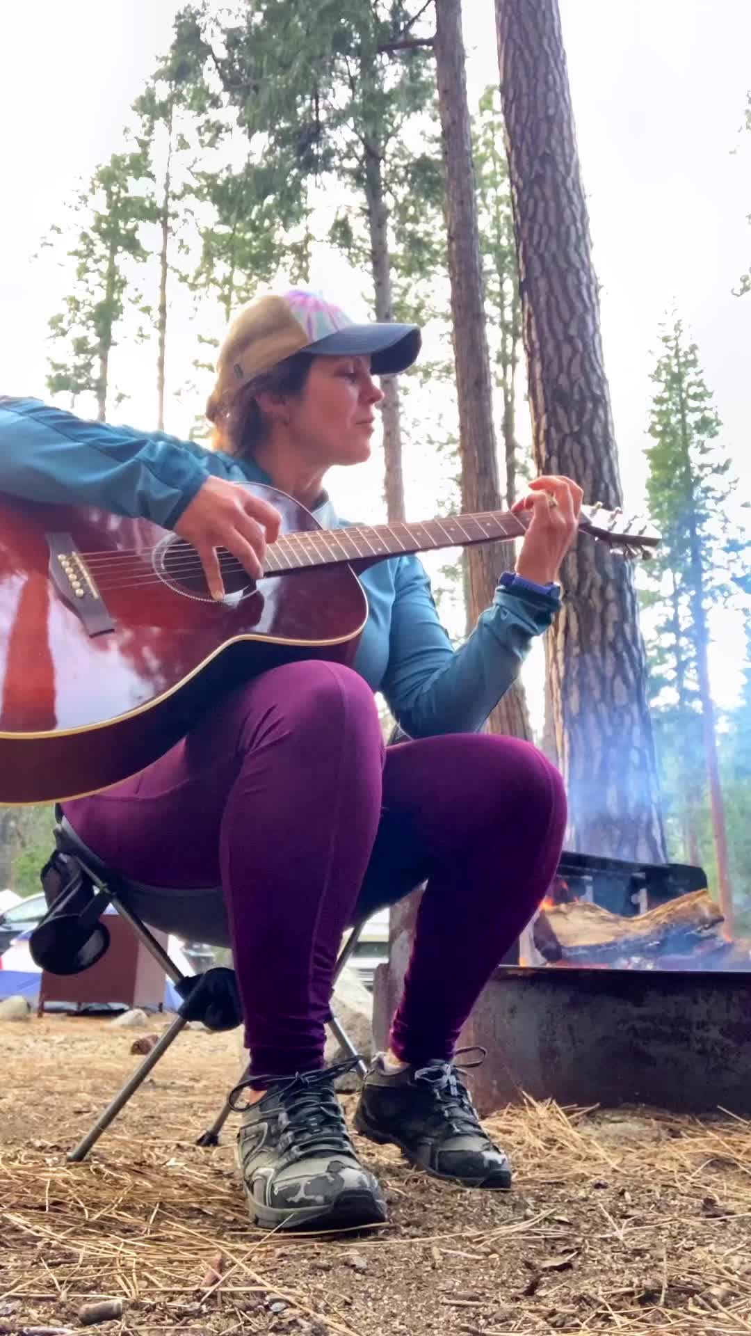 @alexawebermorales