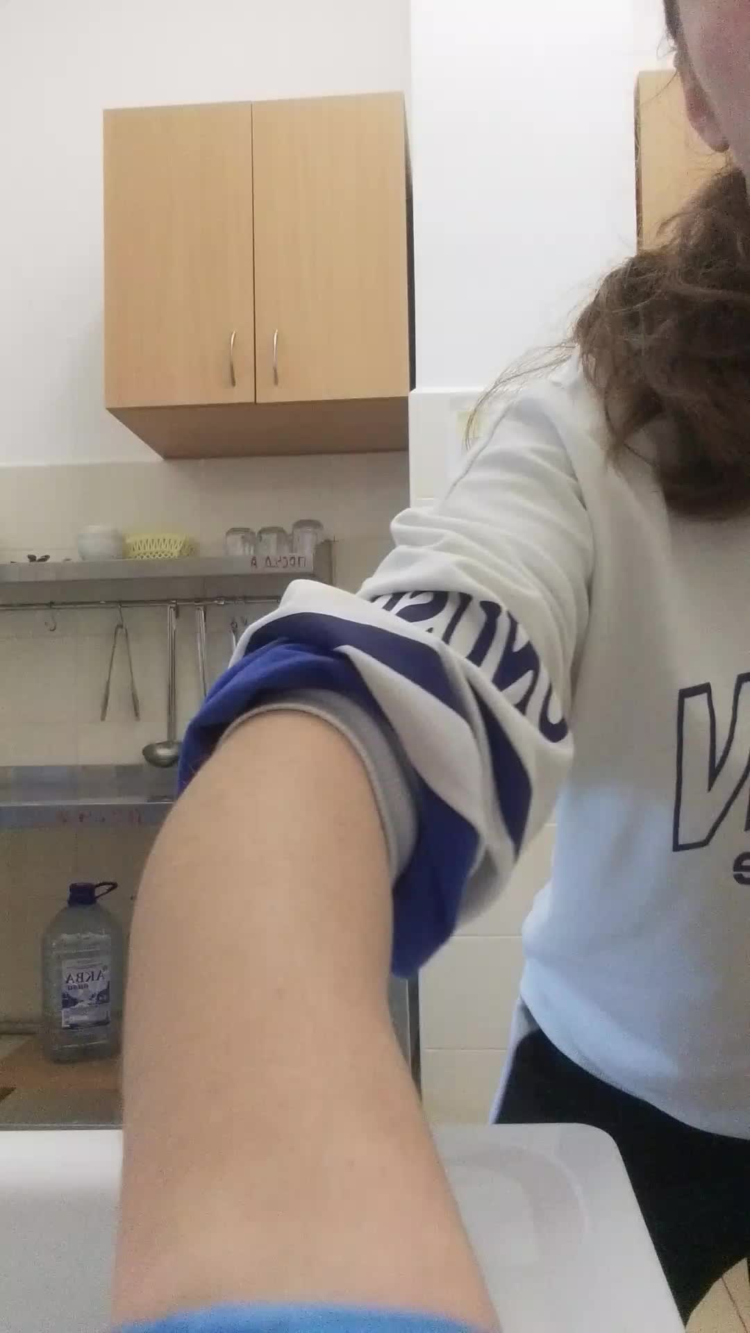 @Настя