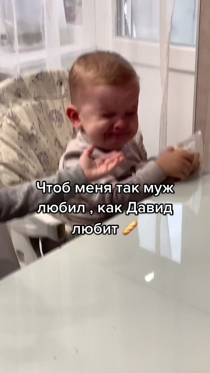 @Алёна Феофанова