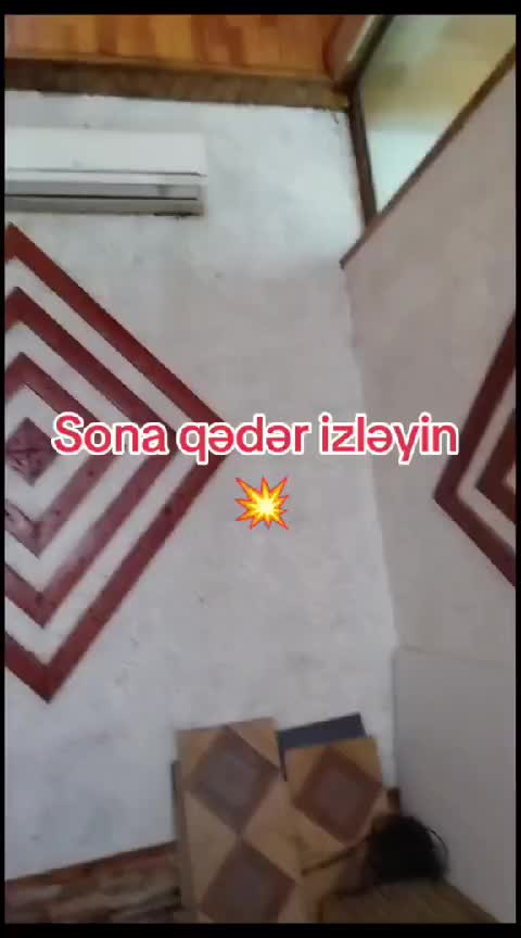 @USTA Azər Hacıyev 👨🏻&zwj;🔧