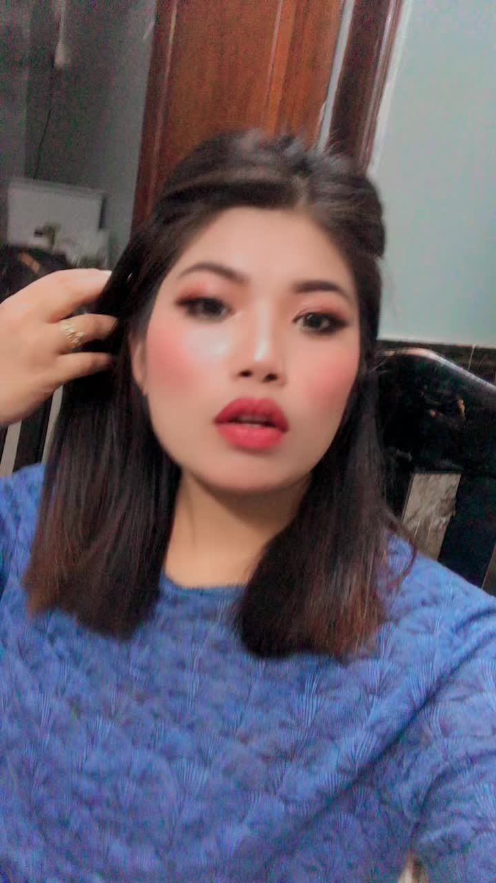 @Your saya❤️