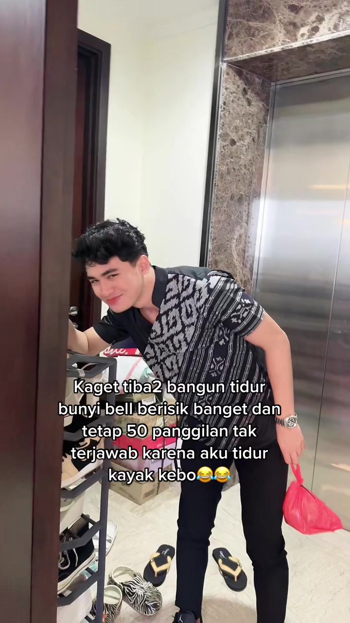 @liyaarasyaaa
