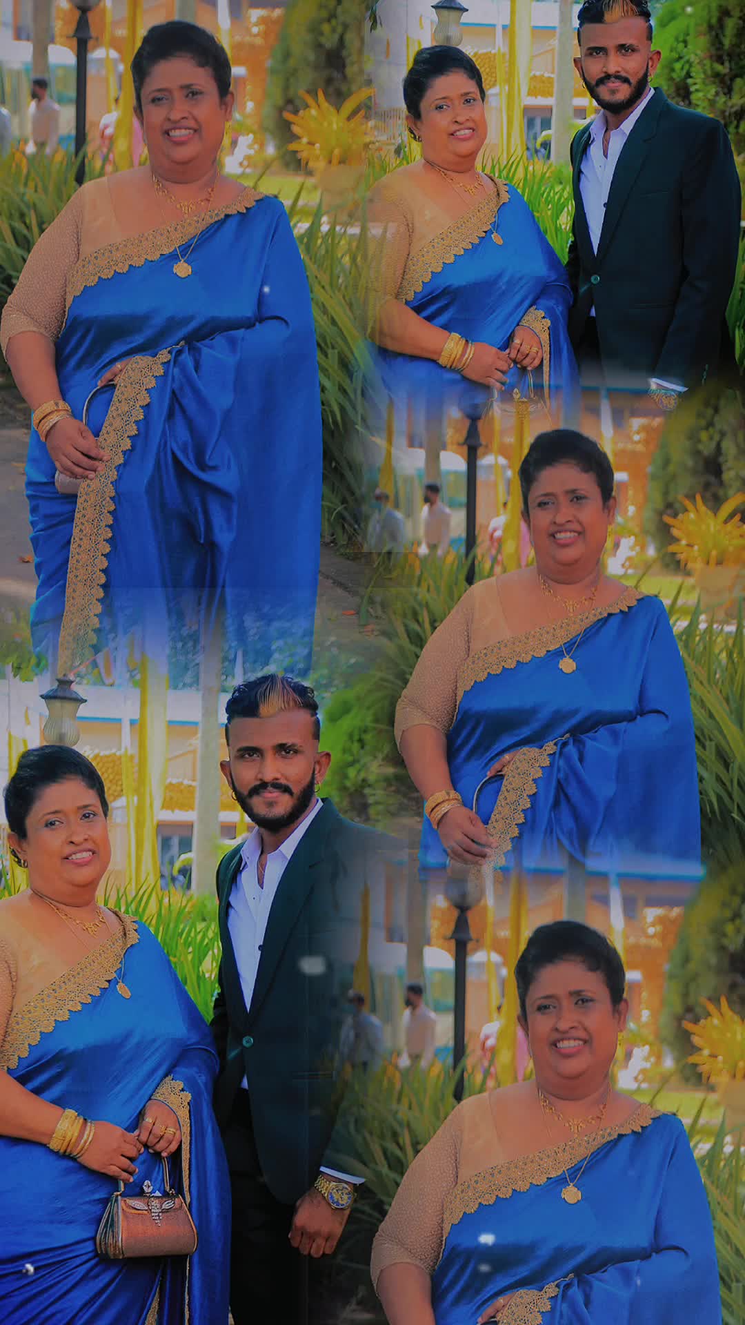@🔥💛දිලු💛🔥🇱🇰