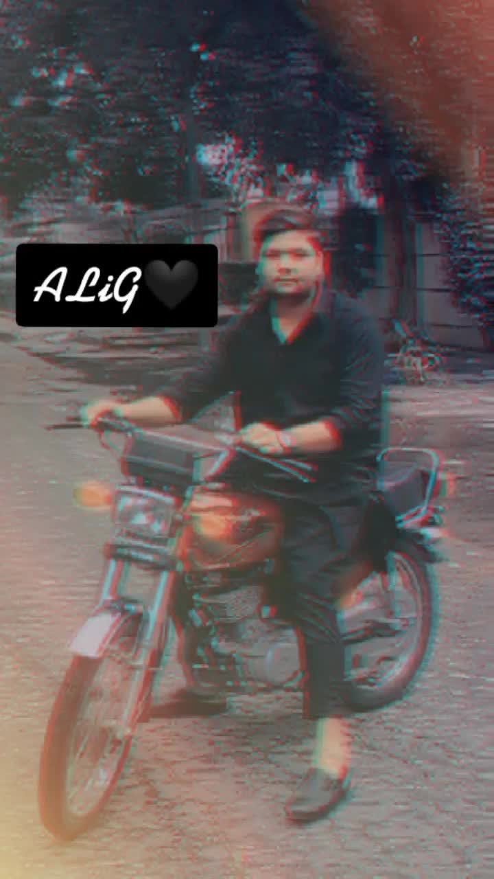 @🔥ALiG😘😘😘🔥