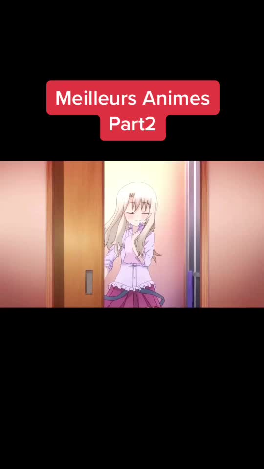 @0_0