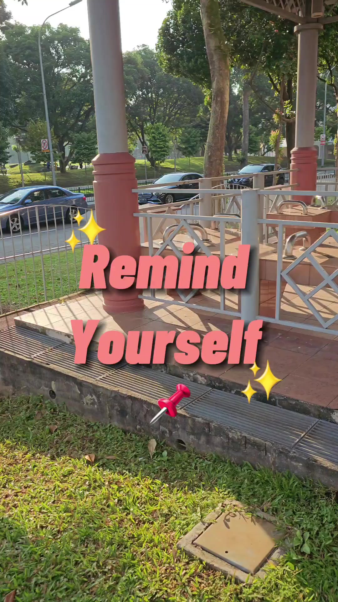 @NURSHA SJ SELF CARE & WELLNESS