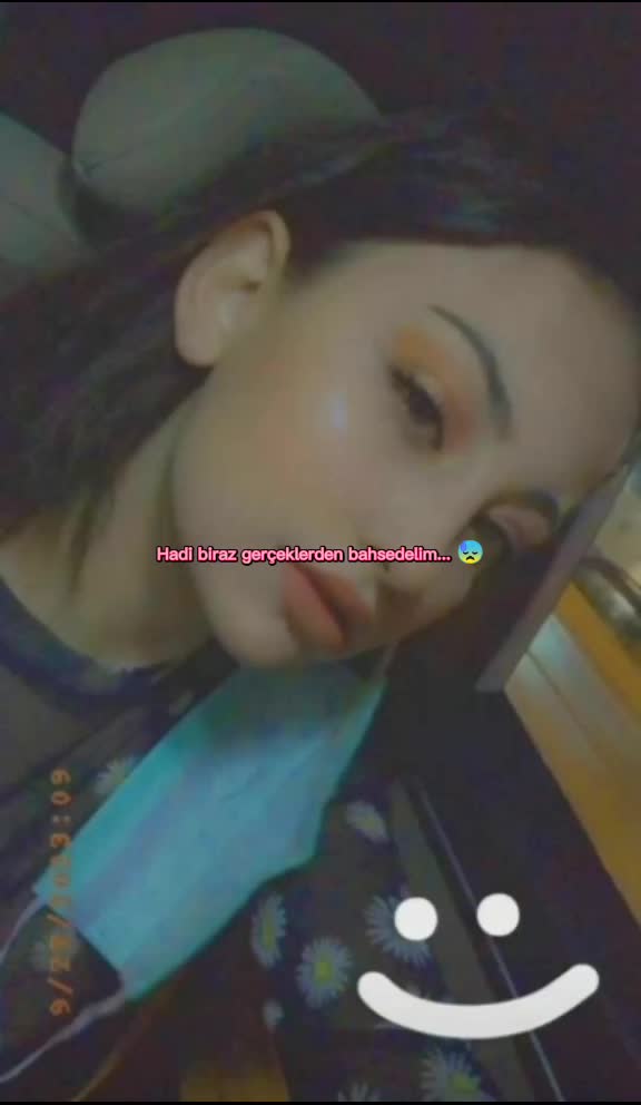 @FARKETMEDİ😔😔