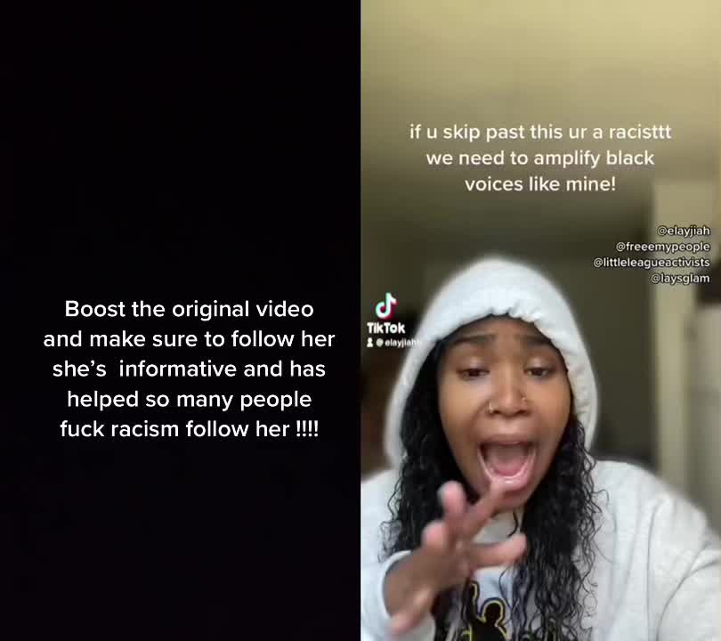 @EEEE