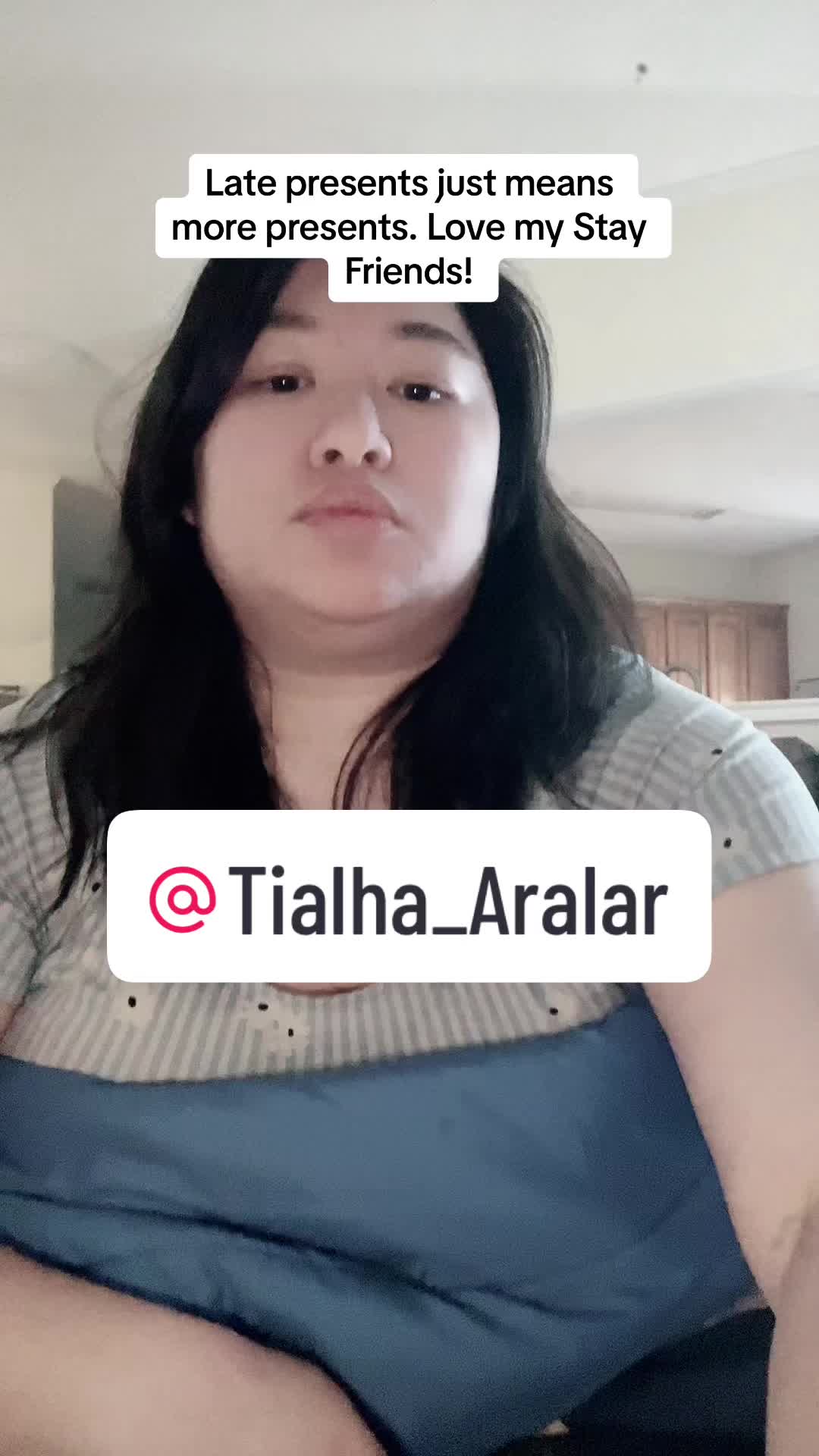@yazriah 앤니알깨읶  렌소ㅔ일