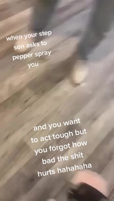 @Paul J hall