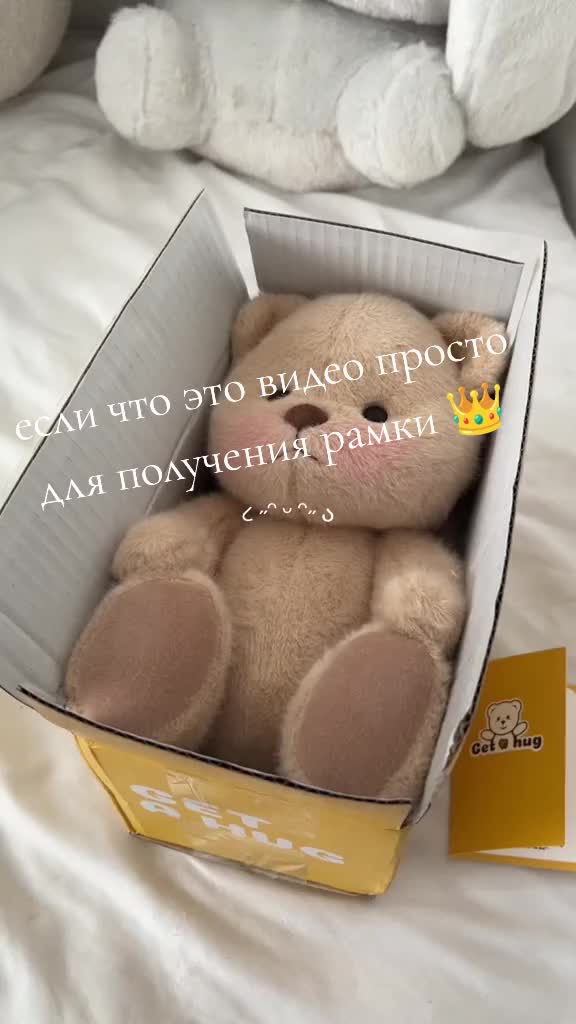 @🌿𝓨𝓾𝓴𝓲_𝓭𝓸𝓰🌿