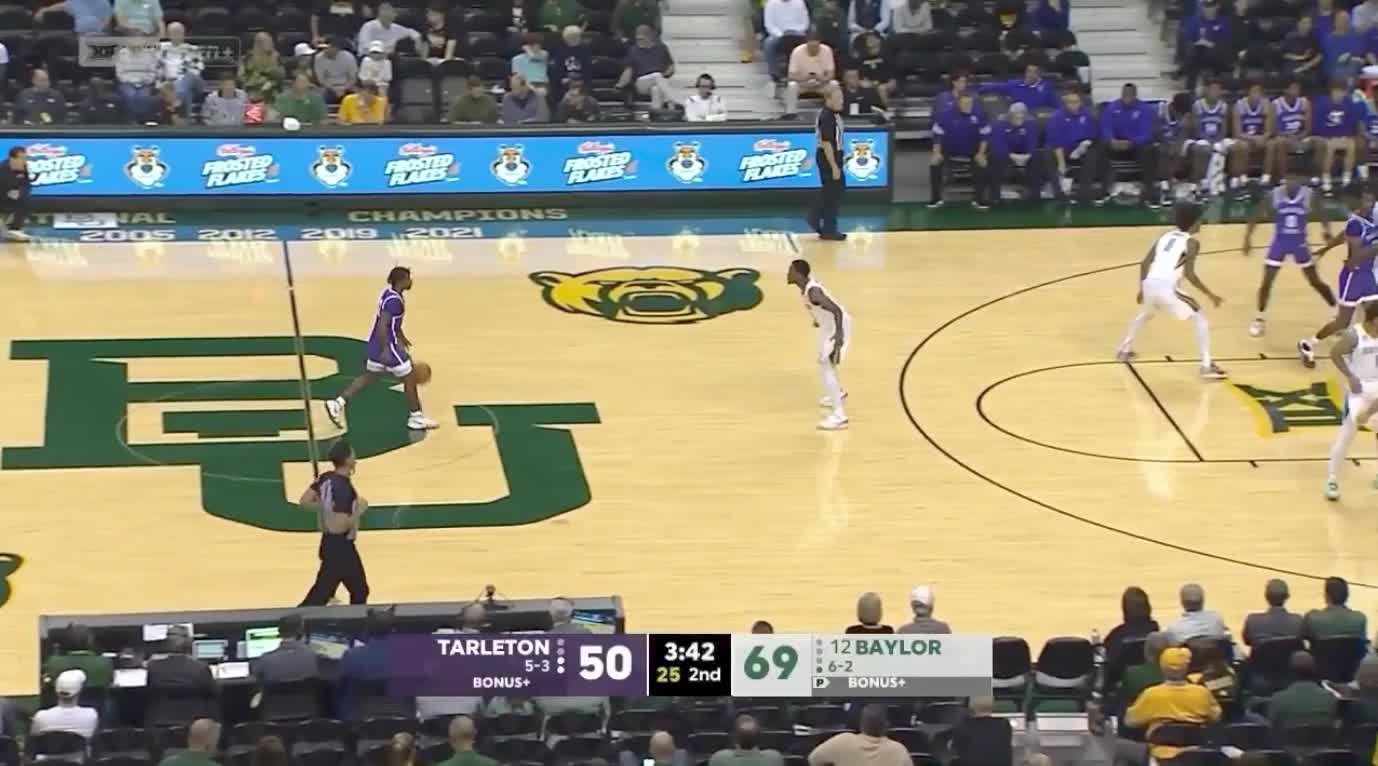 @UnforgivingHoops