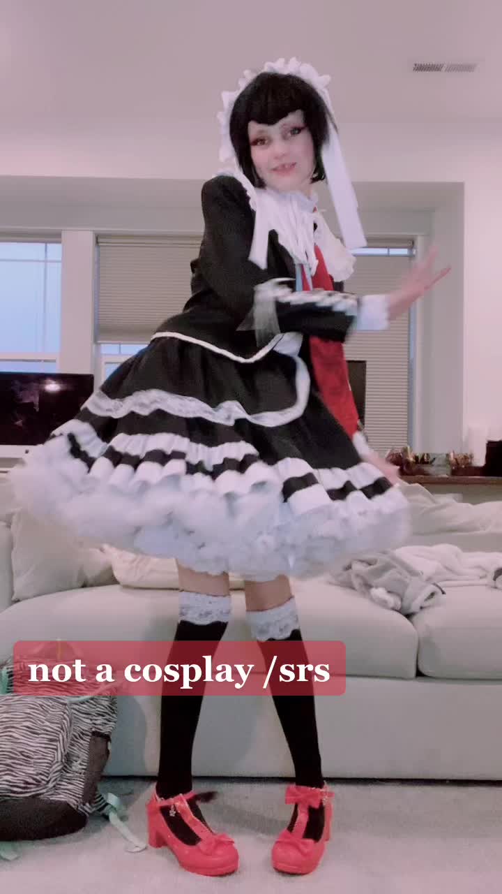 @shslbug