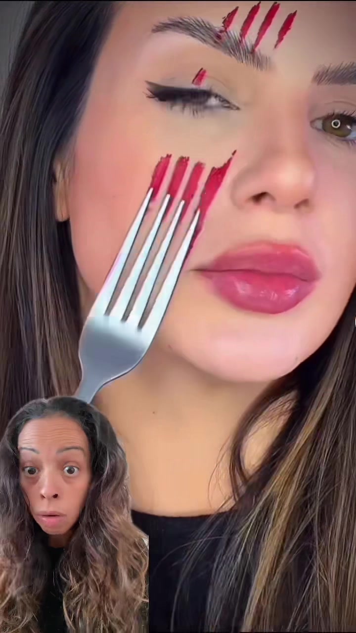 @Fouz.Toktok