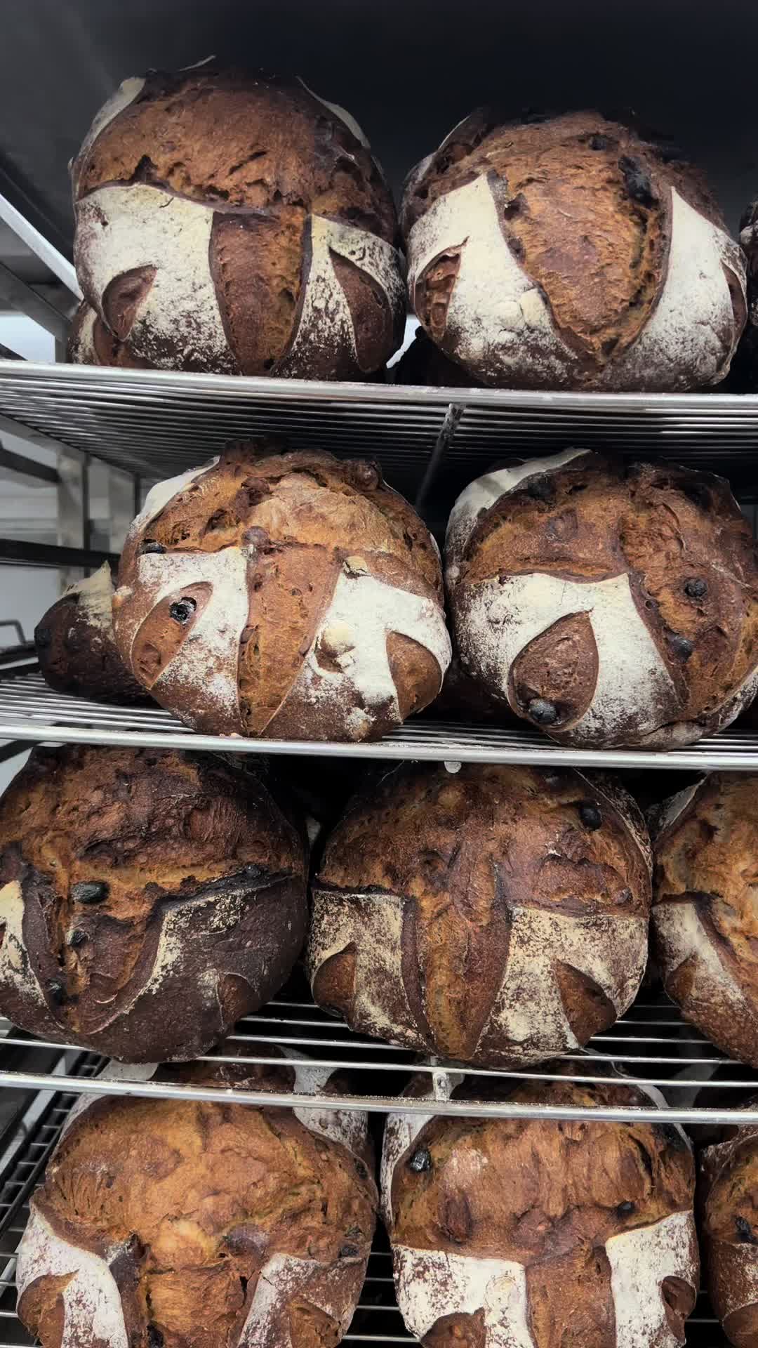 @Boulanger