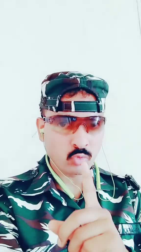 @Shafiq Ahmed