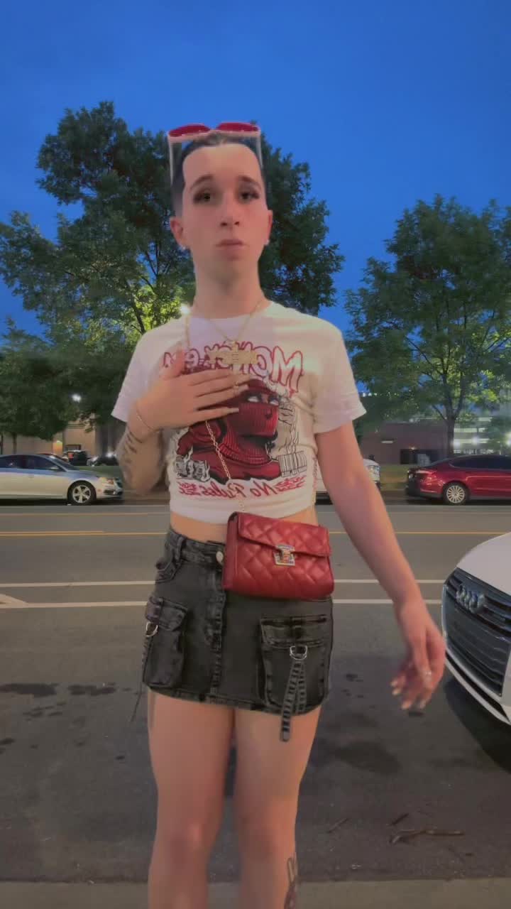 @k e y y . ๐