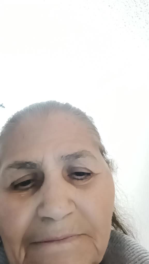 @doñacarmelita