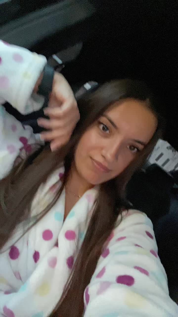 @Fîdan