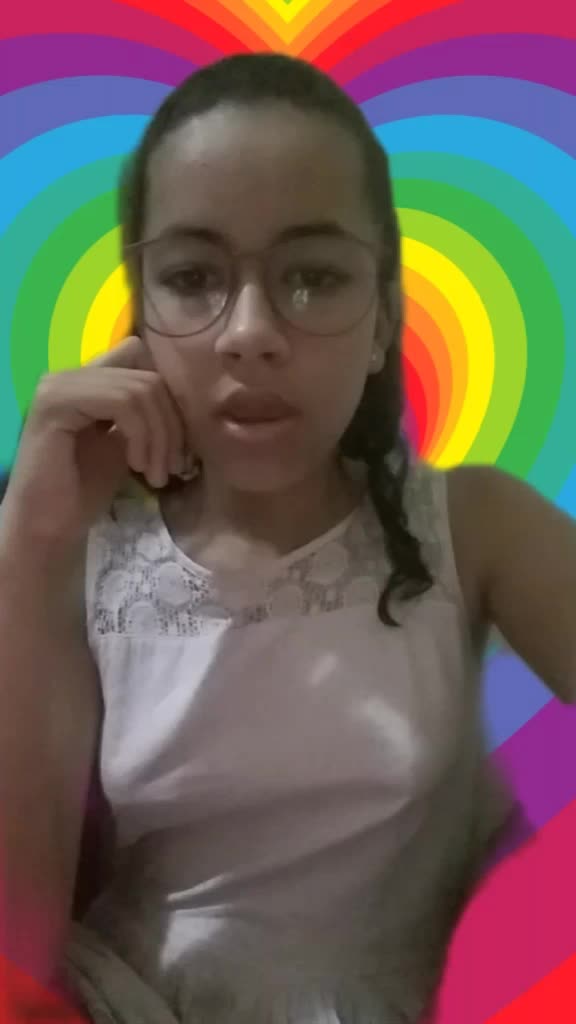 @Geanini
