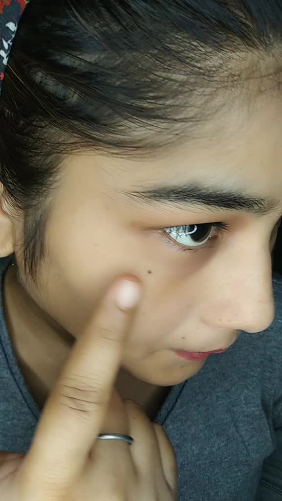 @🙂Aashu_Makeover🙂