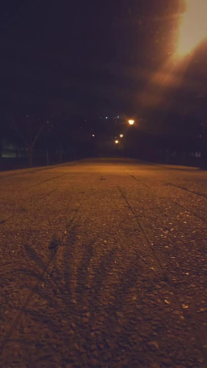 @12112112