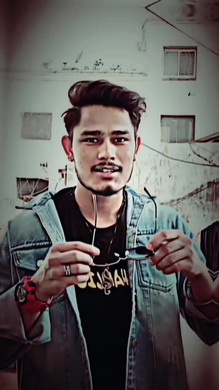 @deepboy07