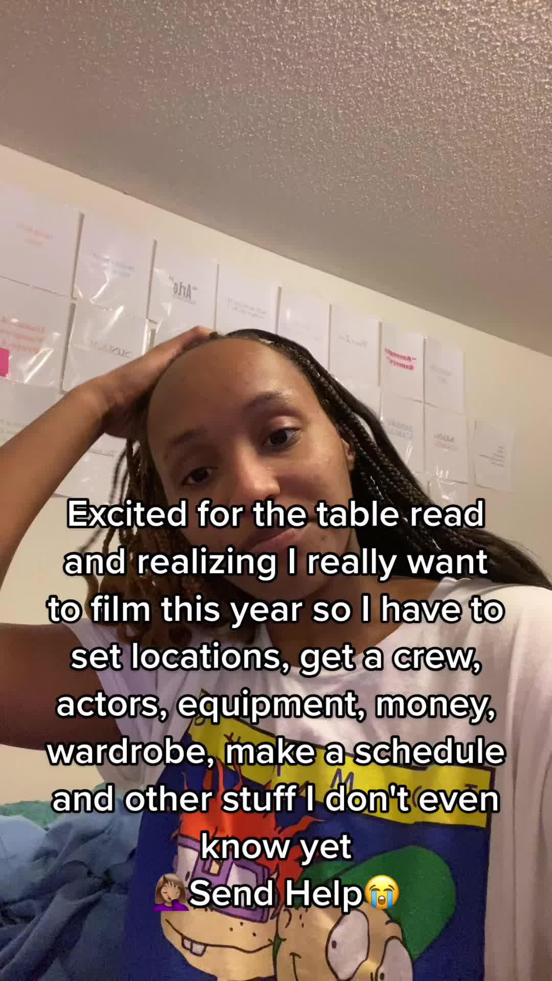 @LonerTheKid
