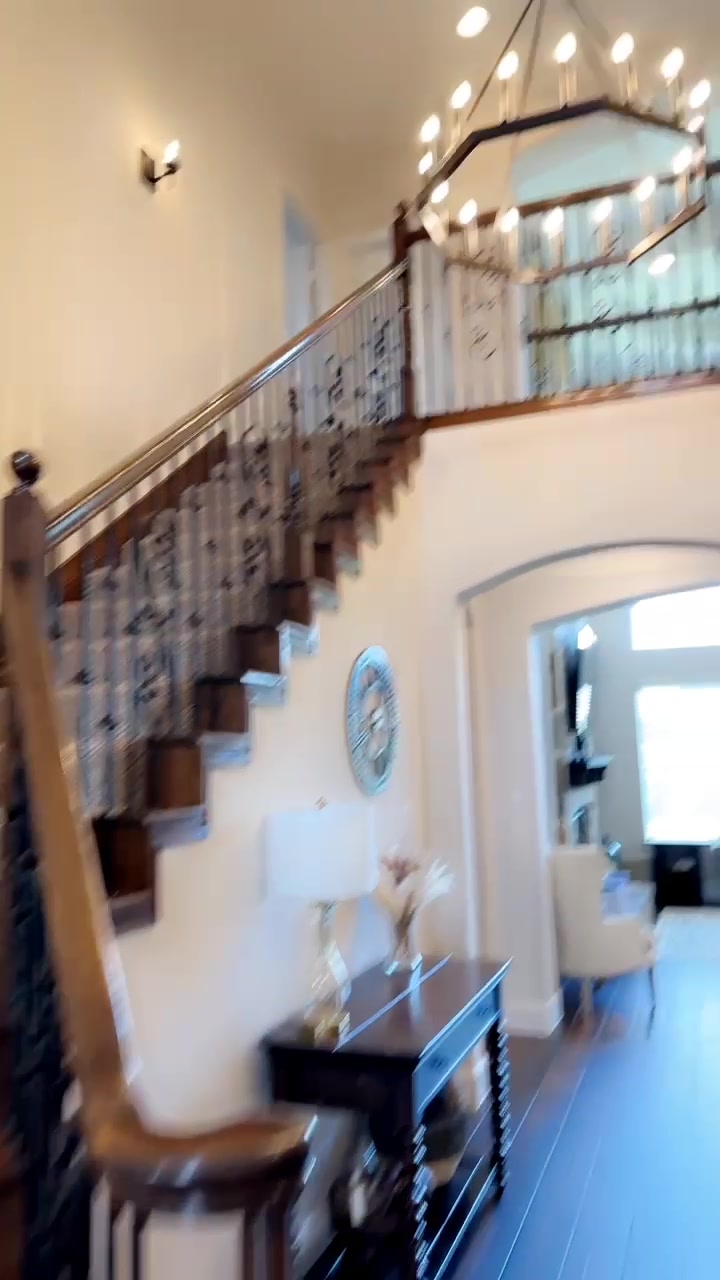 @Refuge Realtor