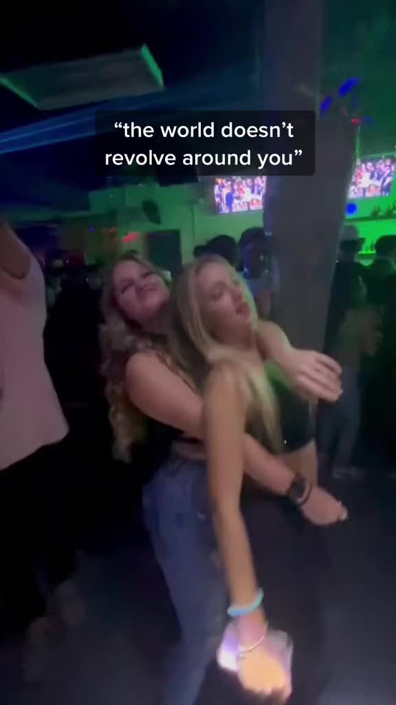 @kayli🌸