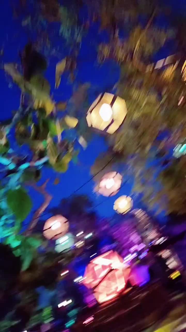 @Valerie R.